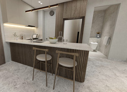 The Shorefront (D17), Apartment #530375551